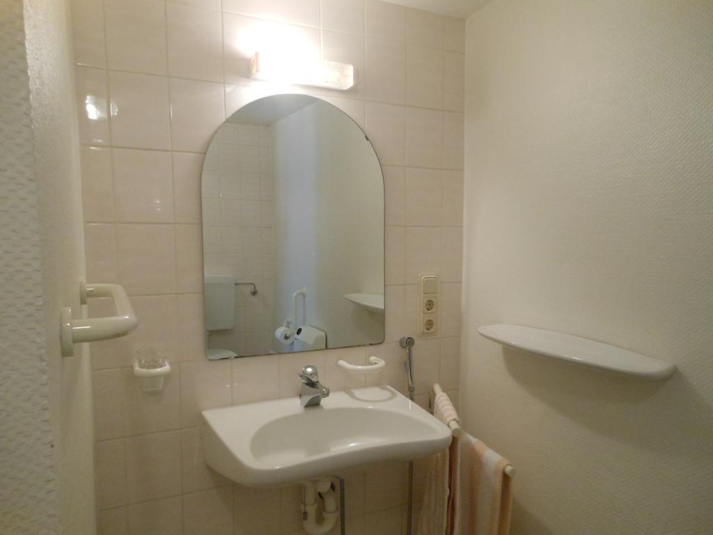 Ferienhaus Mosel Villa Brauneberg Kamer foto